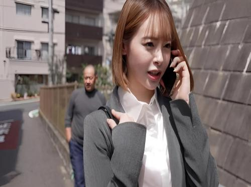 Cách để ký hợp đồng của em saler