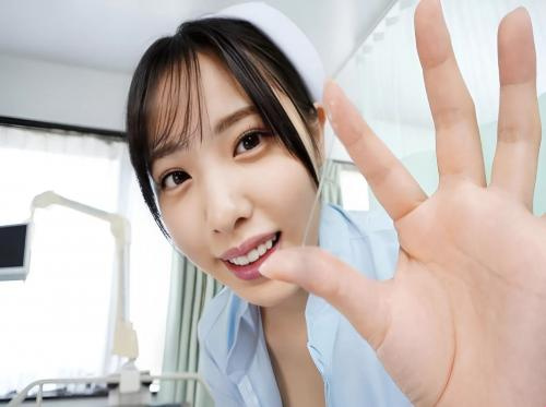 Nữ y tá tuyệt vời