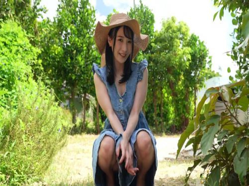 เรื่องราวความรักกับหญิงสาวในชนบท