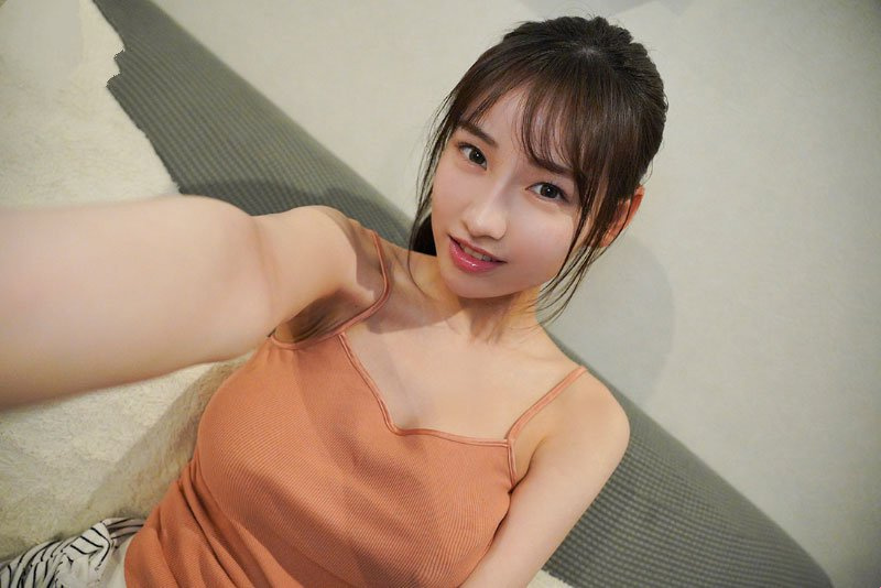 야마테 리나, 1개월간 성관계 자제하고 종료