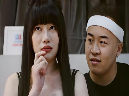 Địt em mẫu ảnh nude xinh đẹp