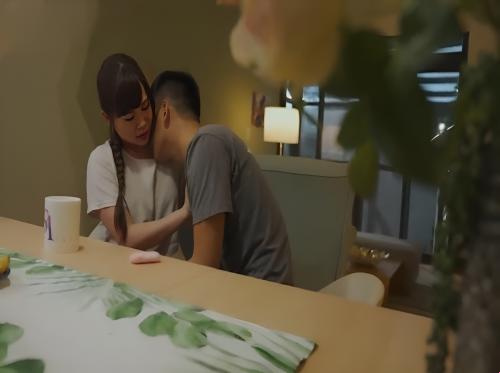 Ang pagnanasa ng asawa ng matalik kong kaibigan