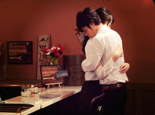 Barmen bu sayıdan hoşlanıyor